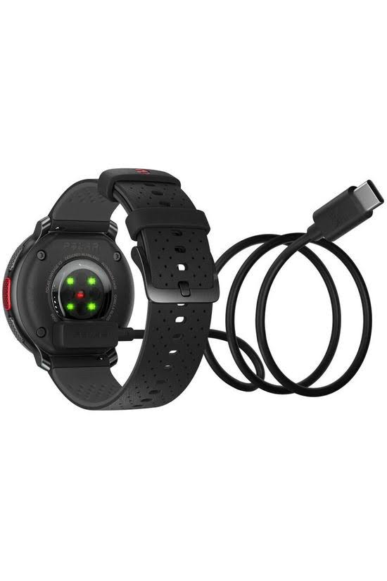 Polar Vantage V3 Black 6X_LCMFGUGU Polar Vantage V3 Black 6X_LCMFGUGU