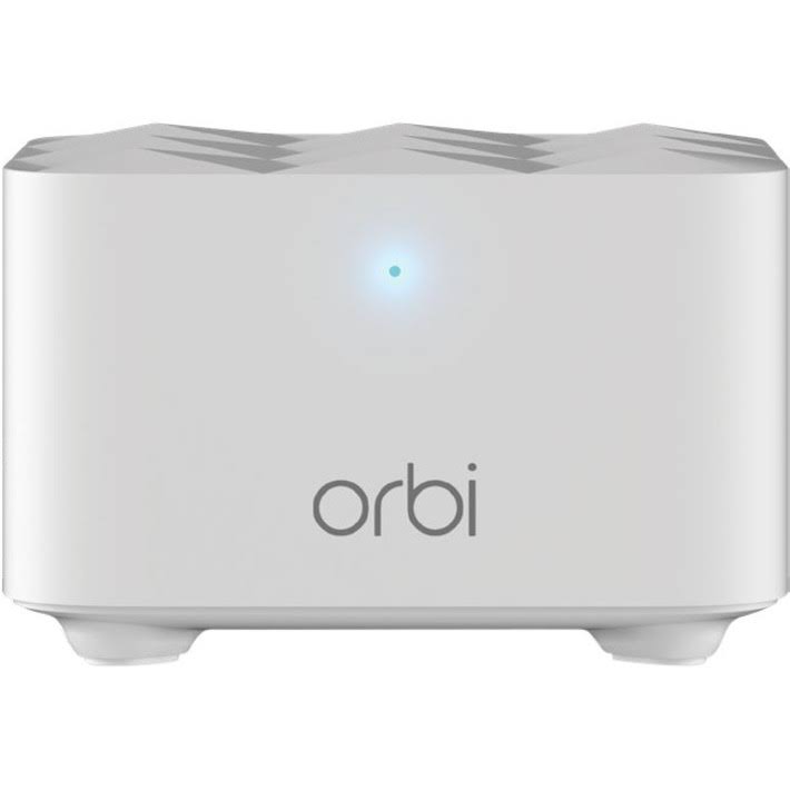 Netgear Orbi Rbk12-100nas Rbk12 OR_0Y9HY40S