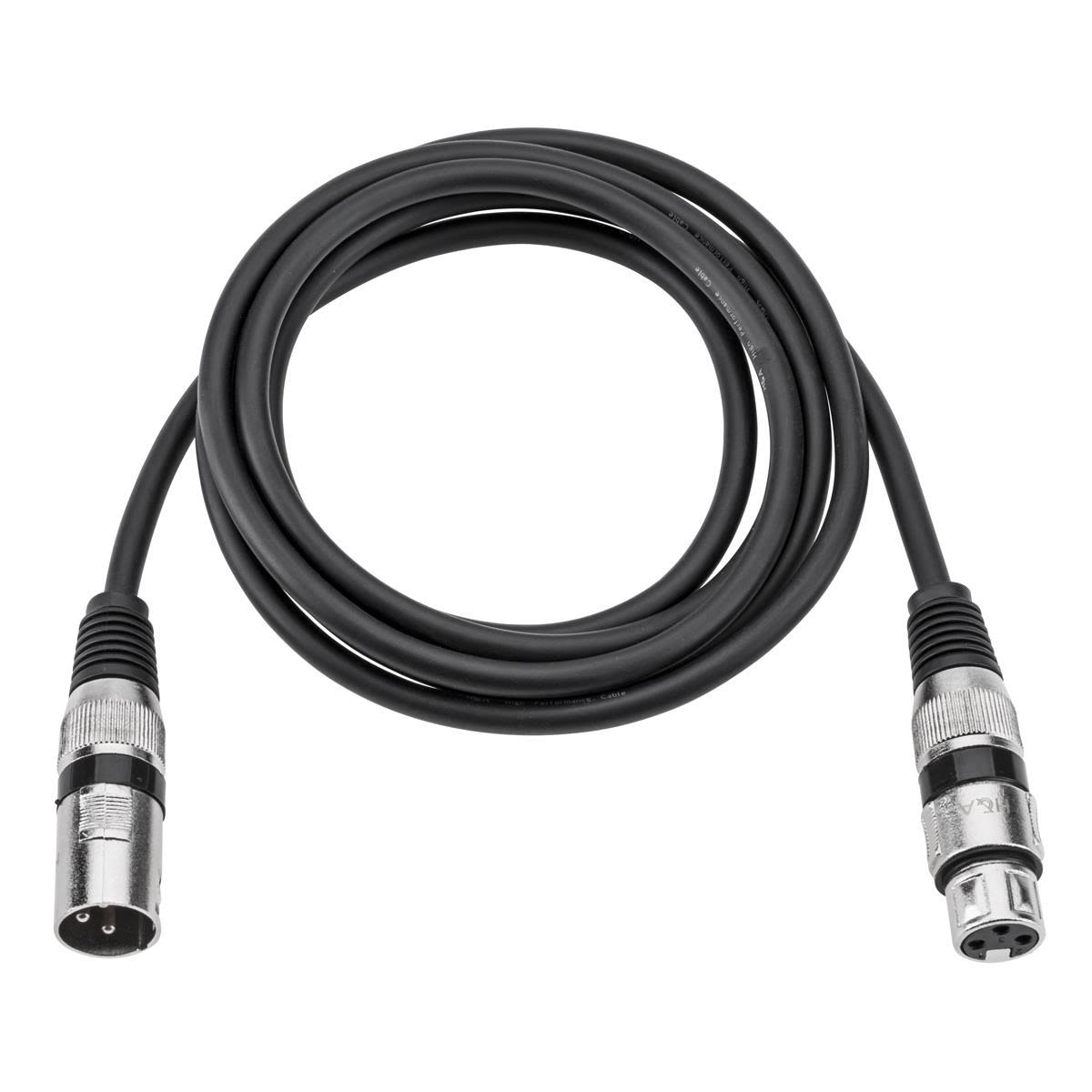 Focusrite Scarlett 2i2 4th Gen Usb Interface W/ Sw, W/ Headphones, 2x 6' Xlr Cable BN_ITRNZABF Focusrite Scarlett 2i2 4th Gen Usb Interface W/ Sw, W/ Headphones, 2x 6' Xlr Cable BN_ITRNZABF