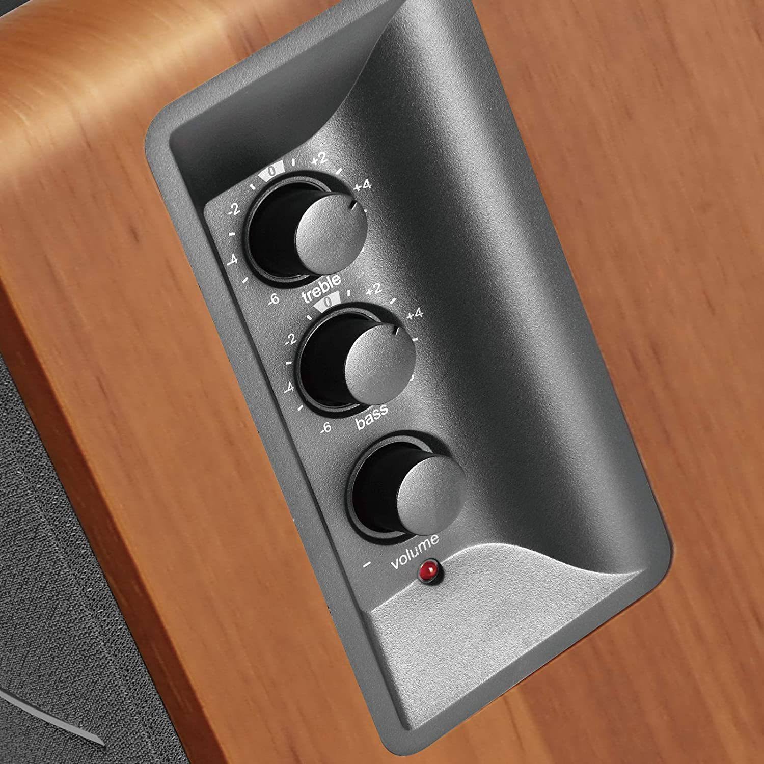 Edifier 4004957 R1280ts Powered Bookshelf Speakers FY_0CNEBSNI Edifier 4004957 R1280ts Powered Bookshelf Speakers FY_0CNEBSNI