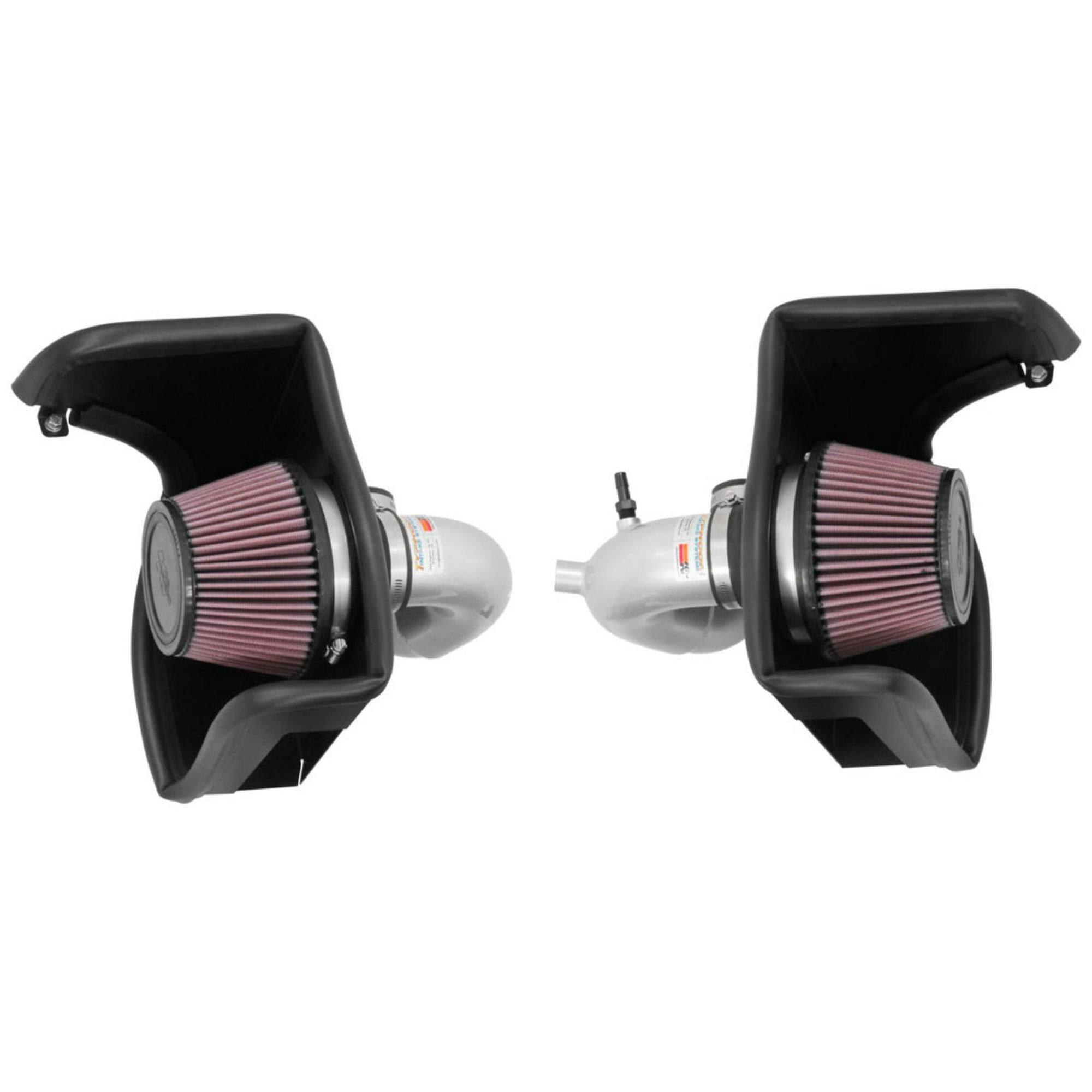 K&N Air Intake Kia Stinger - 69-5318ts UI_WY6XKI7F