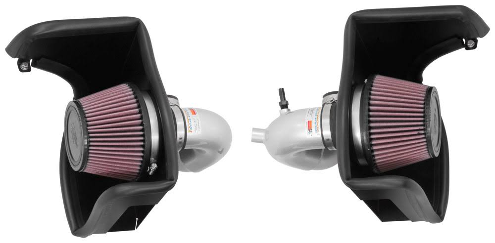 K&N Air Intake Kia Stinger - 69-5318ts UI_WY6XKI7F K&N Air Intake Kia Stinger - 69-5318ts UI_WY6XKI7F