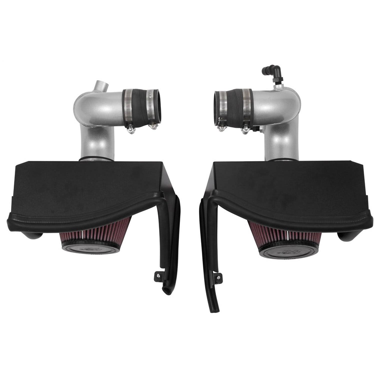 K&N Air Intake Kia Stinger - 69-5318ts UI_WY6XKI7F