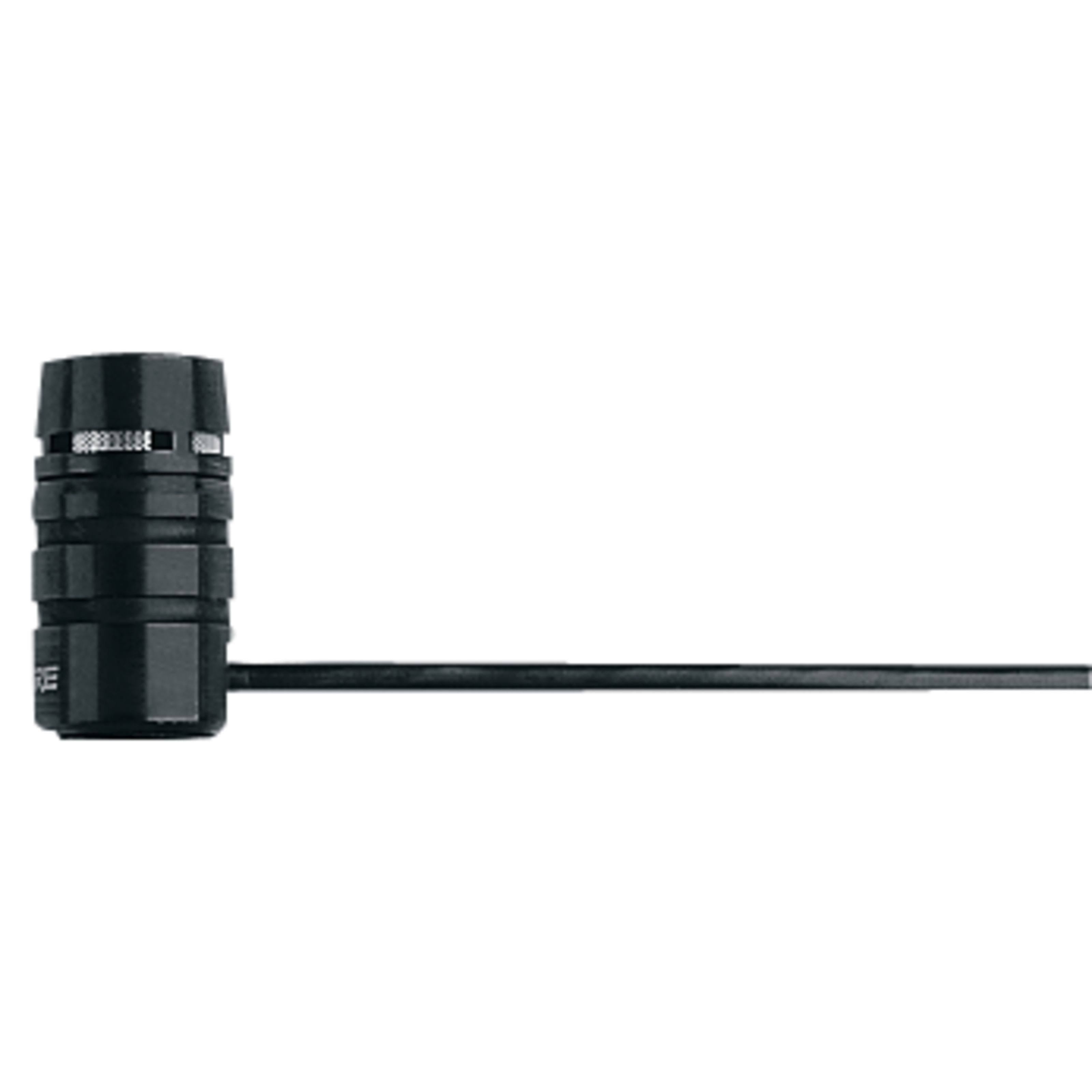 Shure Wl185 Lavalier Condenser Microphone HG_NYUVK0CK Shure Wl185 Lavalier Condenser Microphone HG_NYUVK0CK