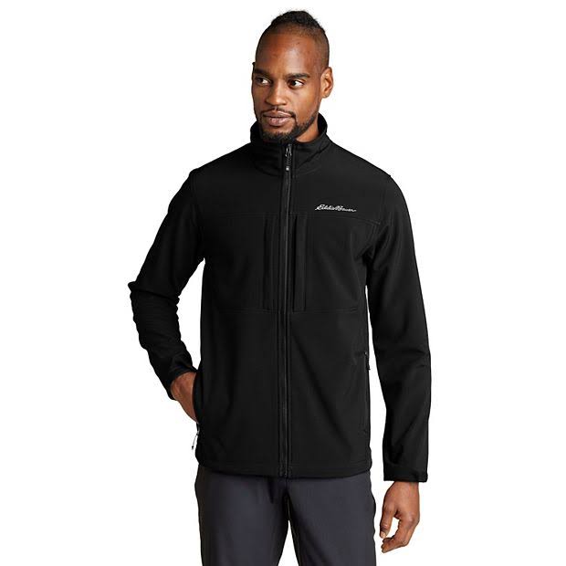 Men's Eddie Bauer Windfoil Thermal Jacket, Size: Large, Dark Green 5U_QMLVDZQG Men's Eddie Bauer Windfoil Thermal Jacket, Size: Large, Dark Green 5U_QMLVDZQG