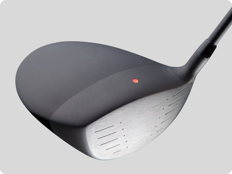 Stix Golf Perform Series Irons Right Handed Graphite Senior 5-Pw TU_ANOL0PT4 Stix Golf Perform Series Irons Right Handed Graphite Senior 5-Pw TU_ANOL0PT4