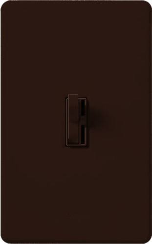 Lutron Ay-103p-Wh Ariadni 1000w Preset 3-Way Dimmer White A5_EWRVZVAX