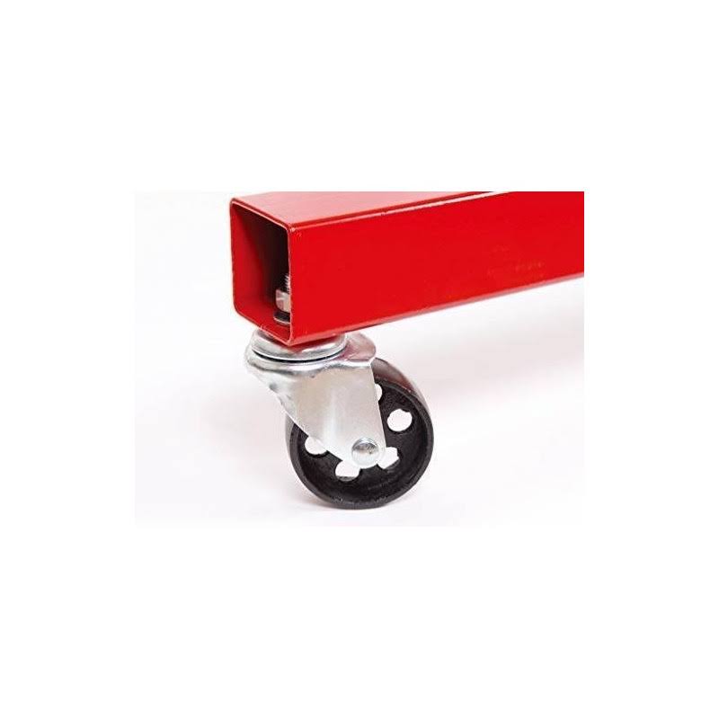 Torin T25671 Big Red 1,250 Lb Engine Stand 3C_7P4PJBYR Torin T25671 Big Red 1,250 Lb Engine Stand 3C_7P4PJBYR