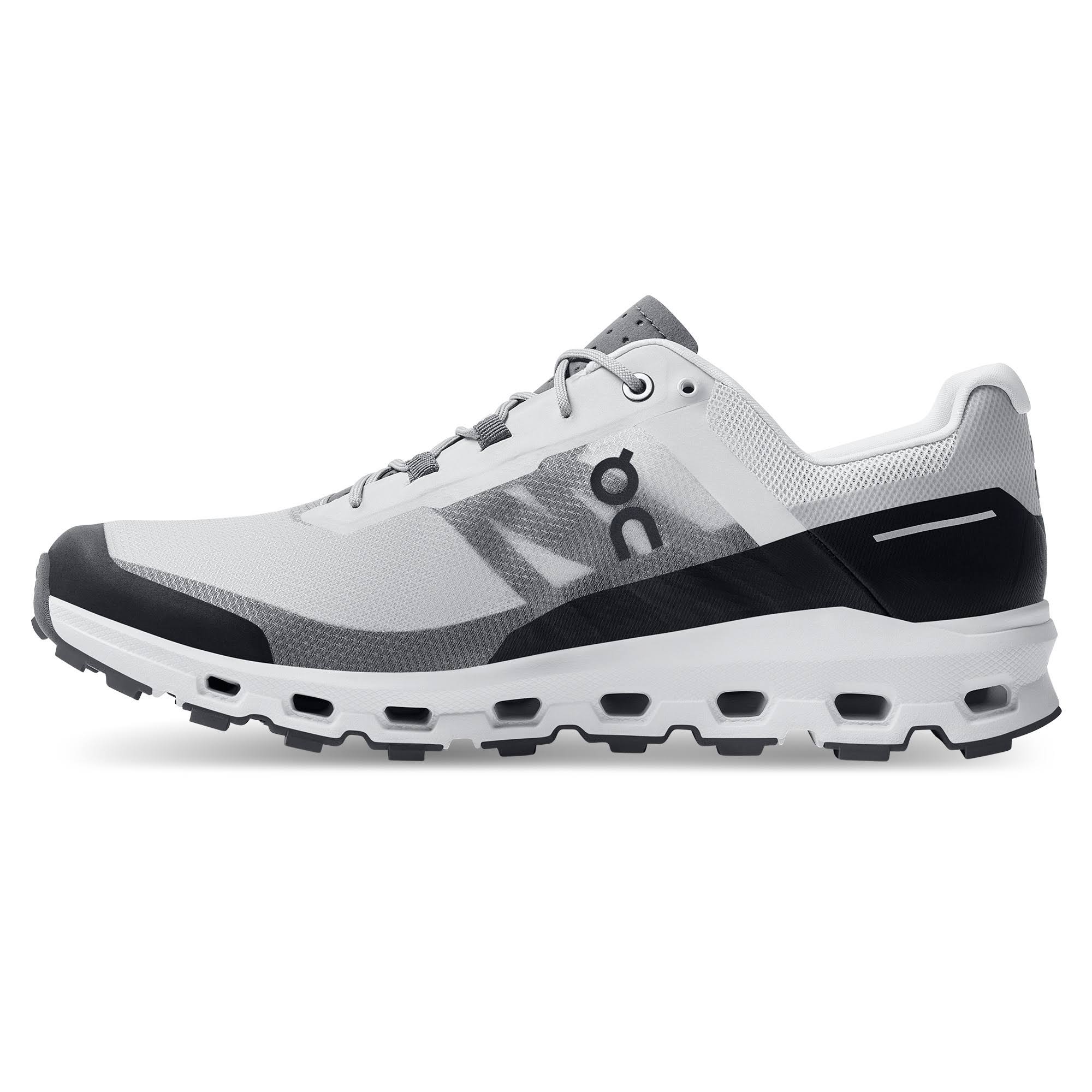 On Cloudvista 10.5 , Glacier/Black (Men's) CT_CRNKFLWD On Cloudvista 10.5 , Glacier/Black (Men's) CT_CRNKFLWD