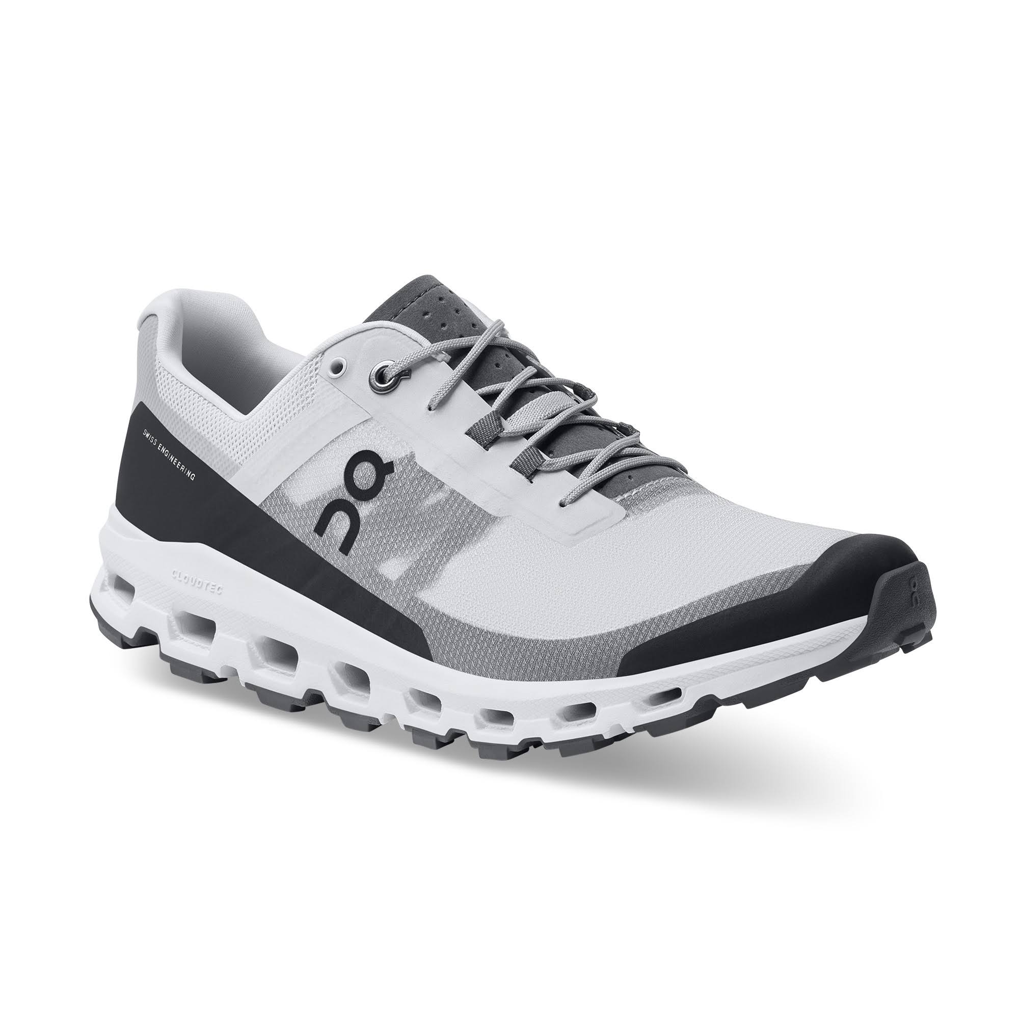 On Cloudvista 10.5 , Glacier/Black (Men's) CT_CRNKFLWD On Cloudvista 10.5 , Glacier/Black (Men's) CT_CRNKFLWD