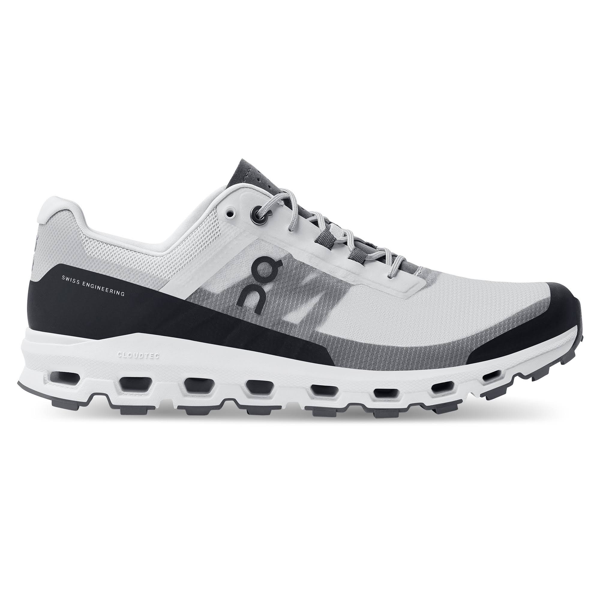 On Cloudvista 10.5 , Glacier/Black (Men's) CT_CRNKFLWD On Cloudvista 10.5 , Glacier/Black (Men's) CT_CRNKFLWD