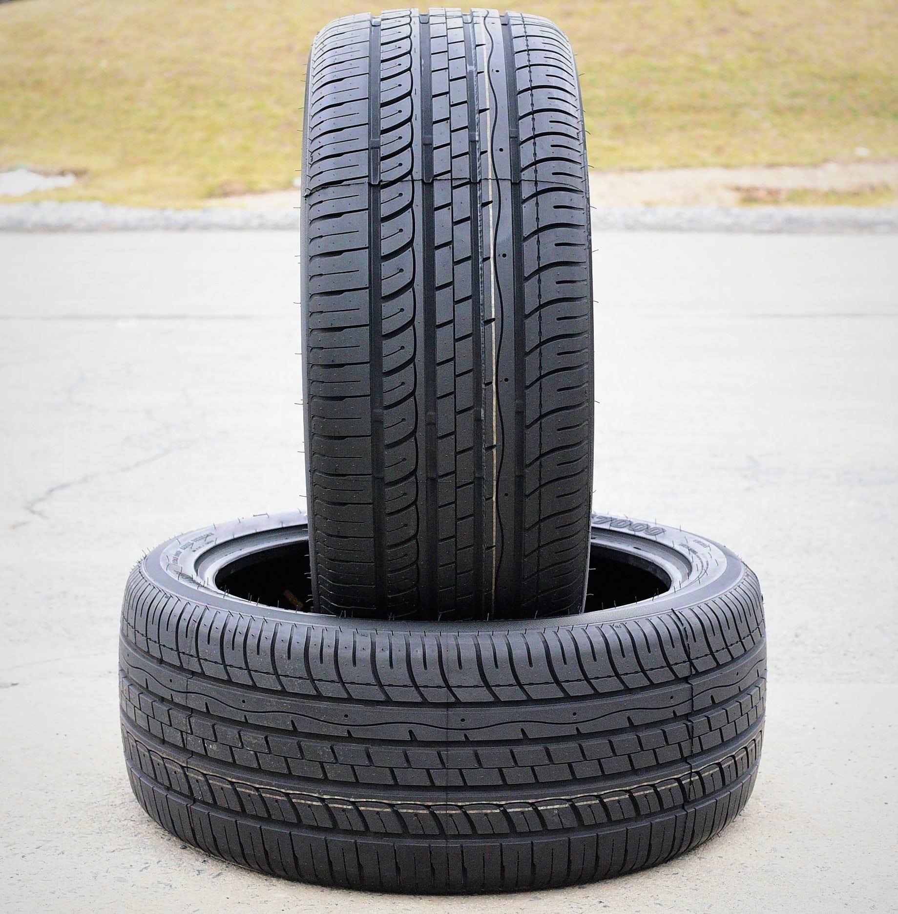 225/35r20 Zr 93w Xl - Fullrun F7000 High Performance All Season Tire 80_TMYNDRV1 225/35r20 Zr 93w Xl - Fullrun F7000 High Performance All Season Tire 80_TMYNDRV1