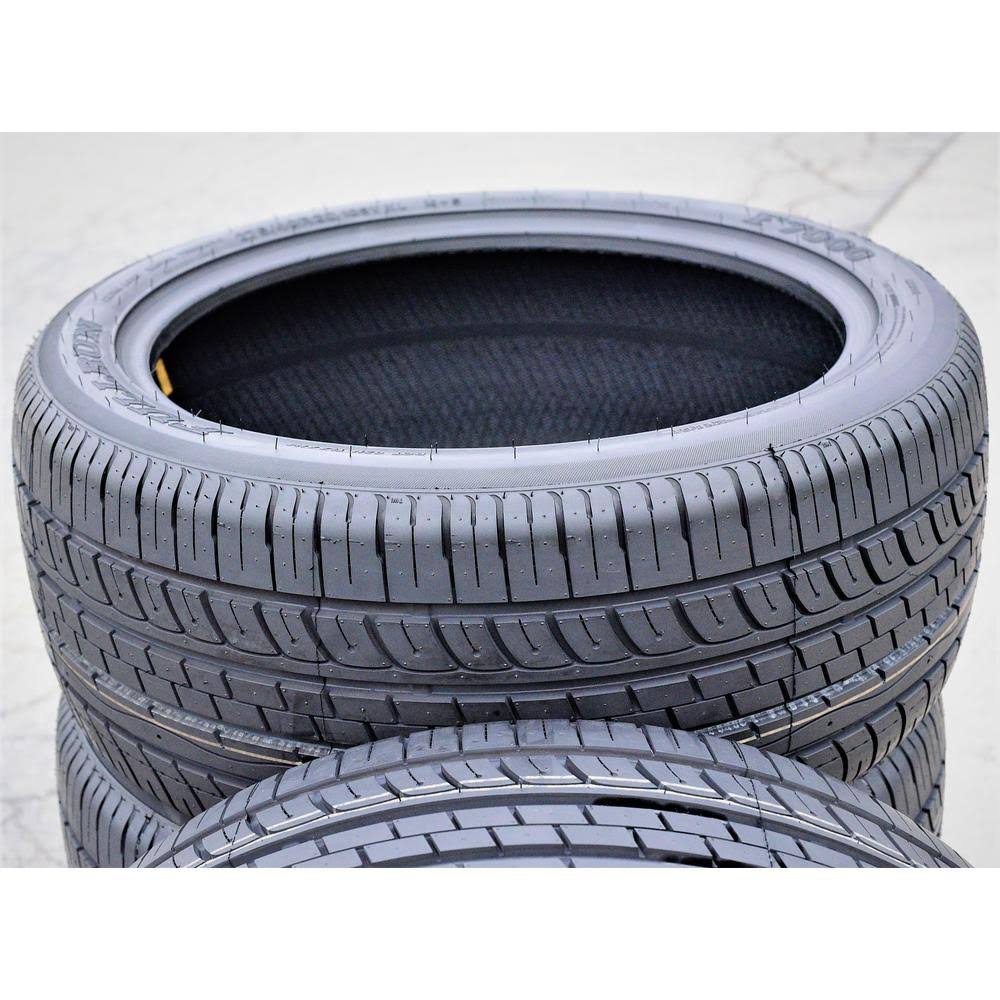 225/35r20 Zr 93w Xl - Fullrun F7000 High Performance All Season Tire 80_TMYNDRV1 225/35r20 Zr 93w Xl - Fullrun F7000 High Performance All Season Tire 80_TMYNDRV1