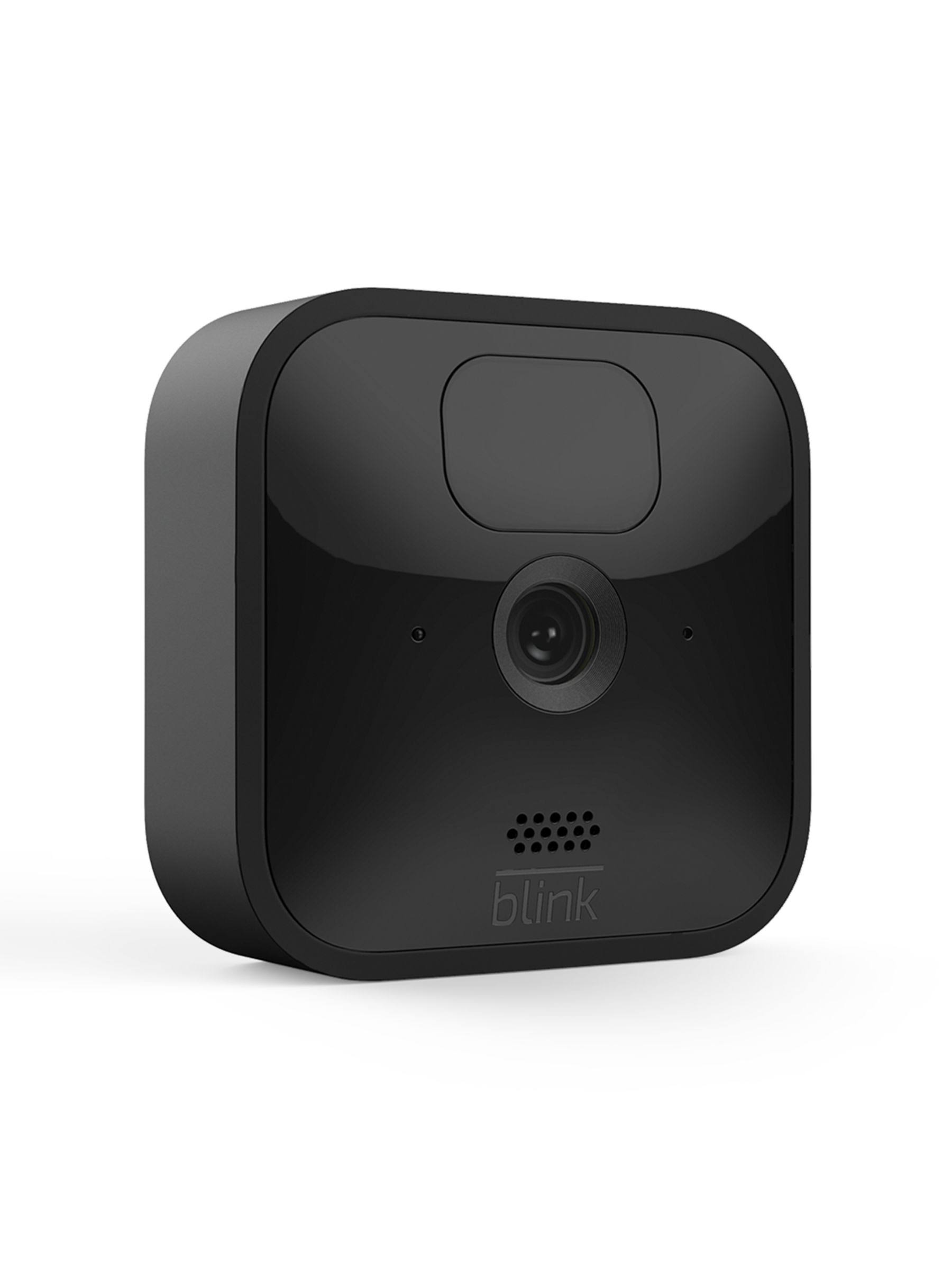 Blink Security Outdoor 3 Camera System VV_9JPPDWS8 Blink Security Outdoor 3 Camera System VV_9JPPDWS8