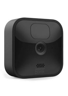 Blink Security Outdoor 3 Camera System VV_9JPPDWS8