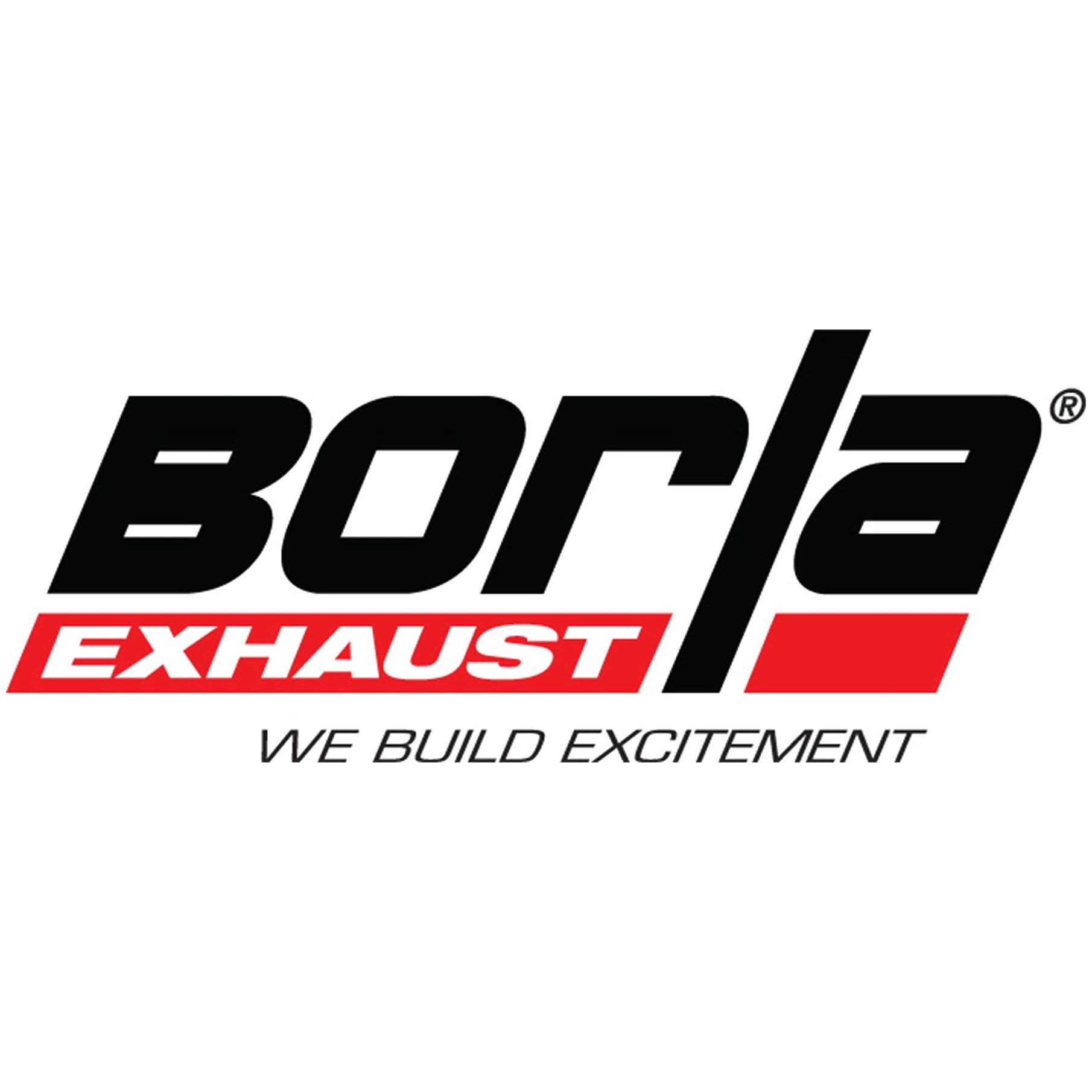 Borla 40348 Pro Xs Muffler 3B_NCR6X6CC Borla 40348 Pro Xs Muffler 3B_NCR6X6CC