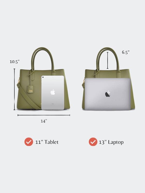 Mersi Meghan Satchel - Black ET_LMJAEFR7