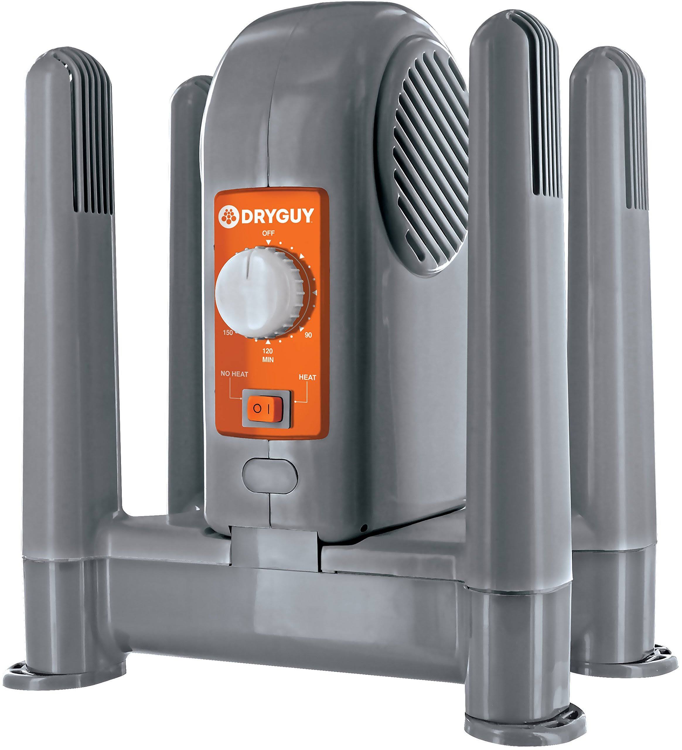 Dryguy Dx Forced Air Boot Dryer And Garment Dryer WK_HFE6N9WB Dryguy Dx Forced Air Boot Dryer And Garment Dryer WK_HFE6N9WB
