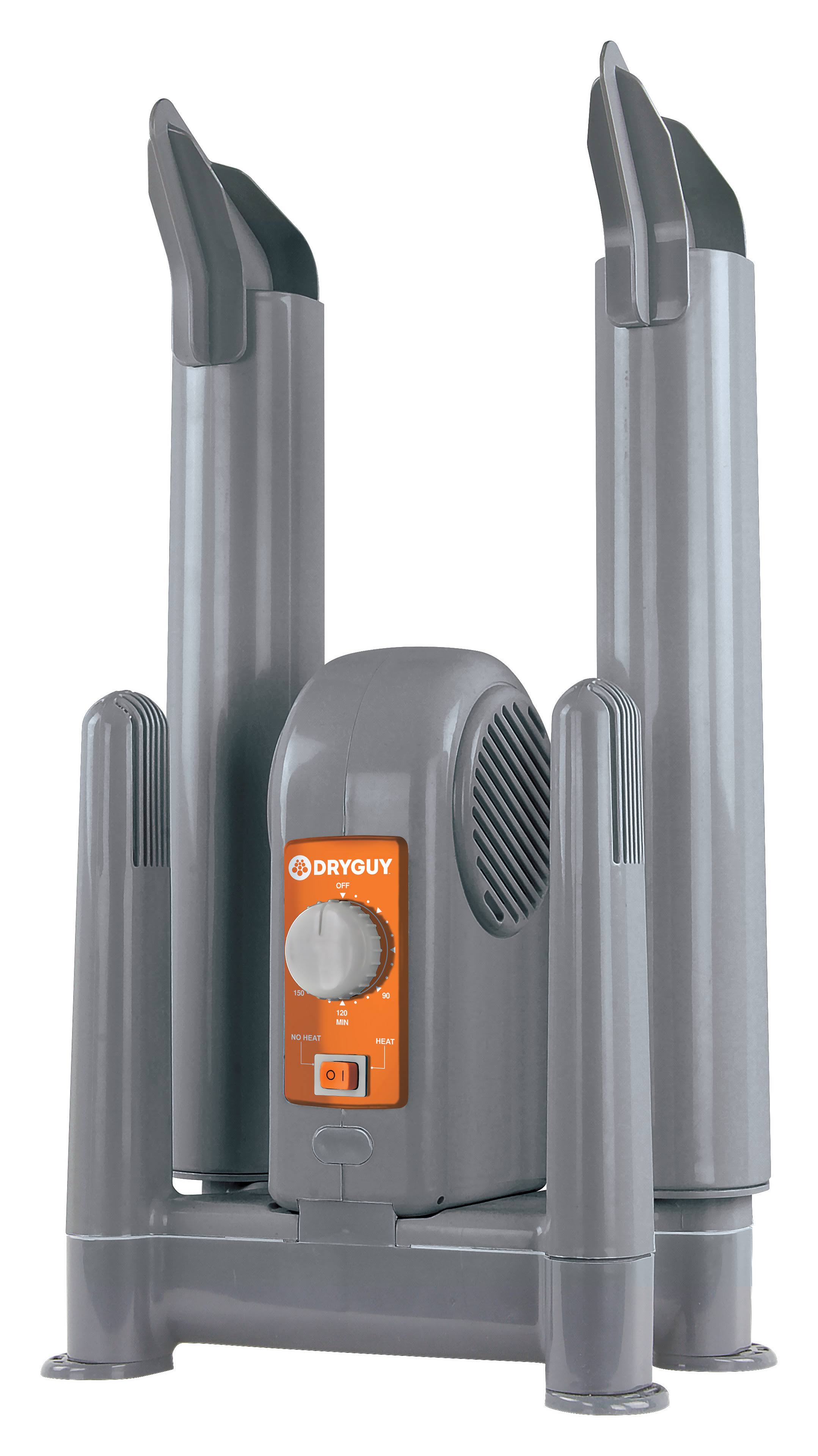 Dryguy Dx Forced Air Boot Dryer And Garment Dryer WK_HFE6N9WB