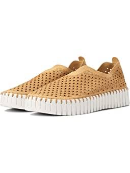 Ilse Jacobsen Women's Tulip 139 Flat Z8_QZH5R37Z
