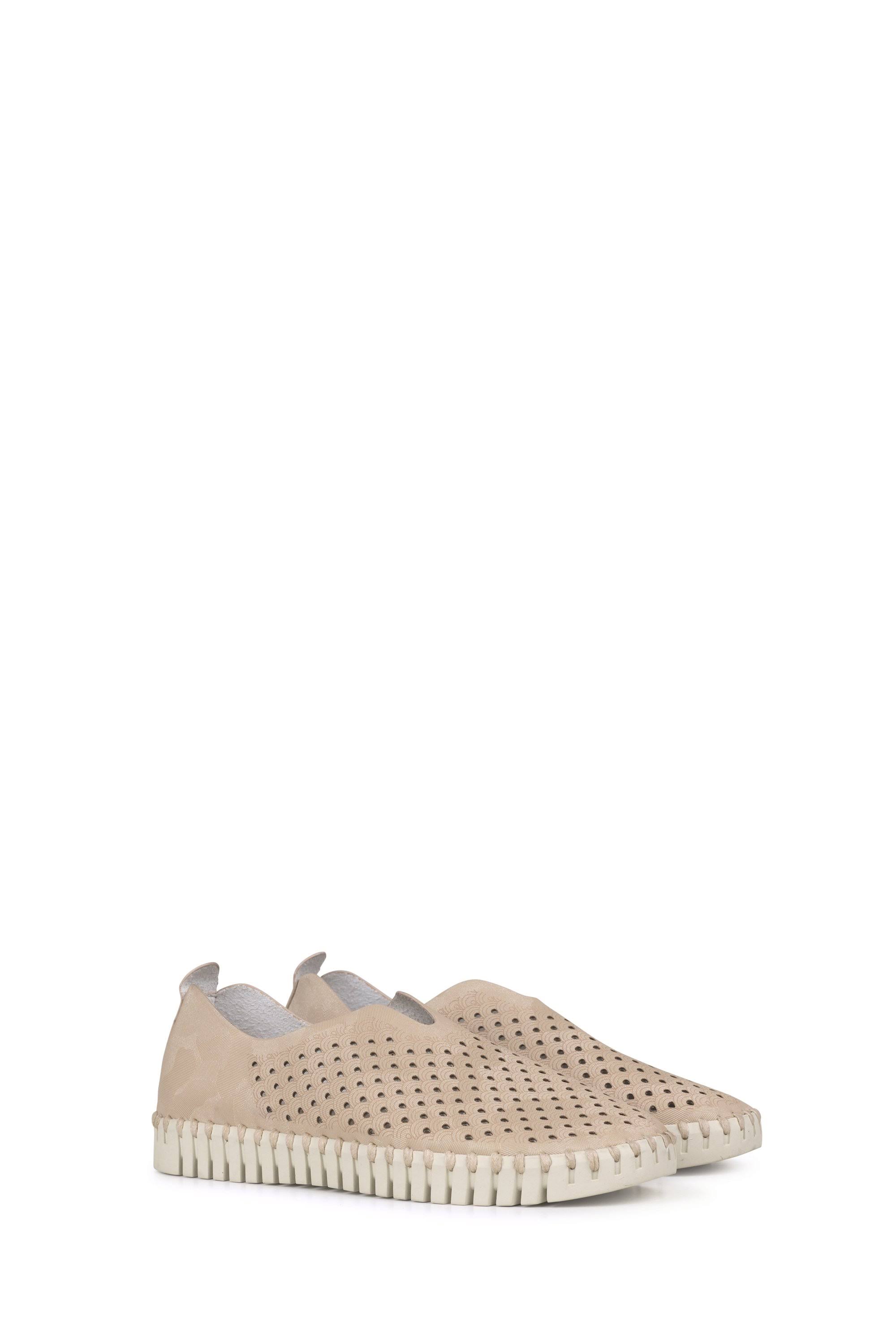 Ilse Jacobsen Women's Tulip 139 Flat Z8_QZH5R37Z