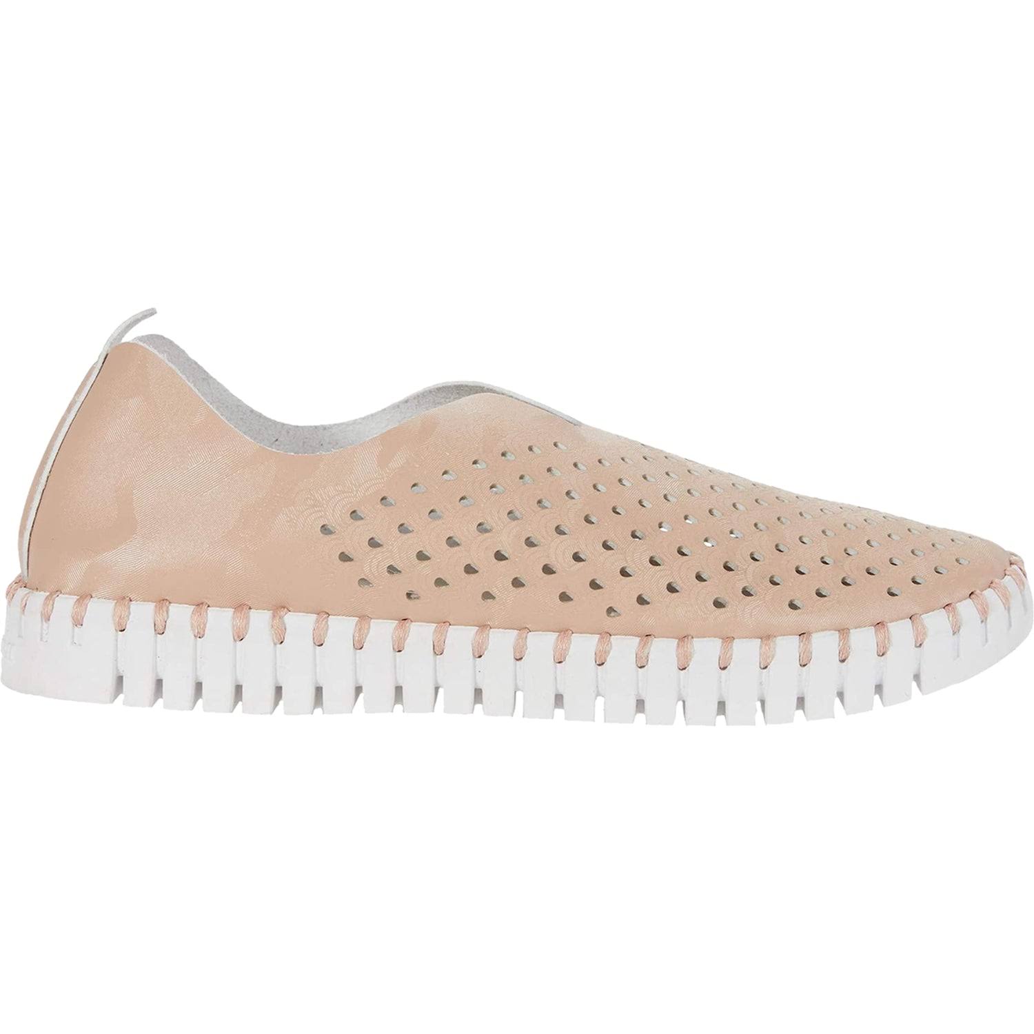 Ilse Jacobsen Women's Tulip 139 Flat Z8_QZH5R37Z Ilse Jacobsen Women's Tulip 139 Flat Z8_QZH5R37Z