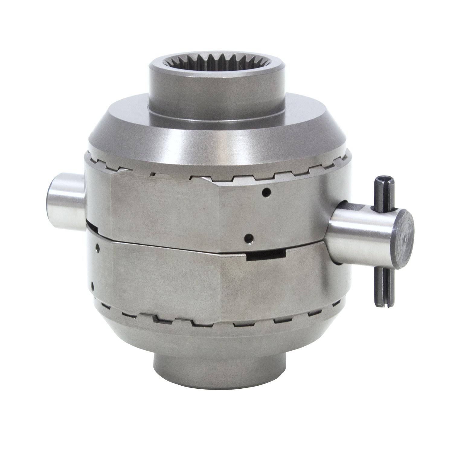Usa Standard Gear Spartan Locker For Dana 30 Differential 27 Spline (Sl D30-27) BG_7YIM5JHT