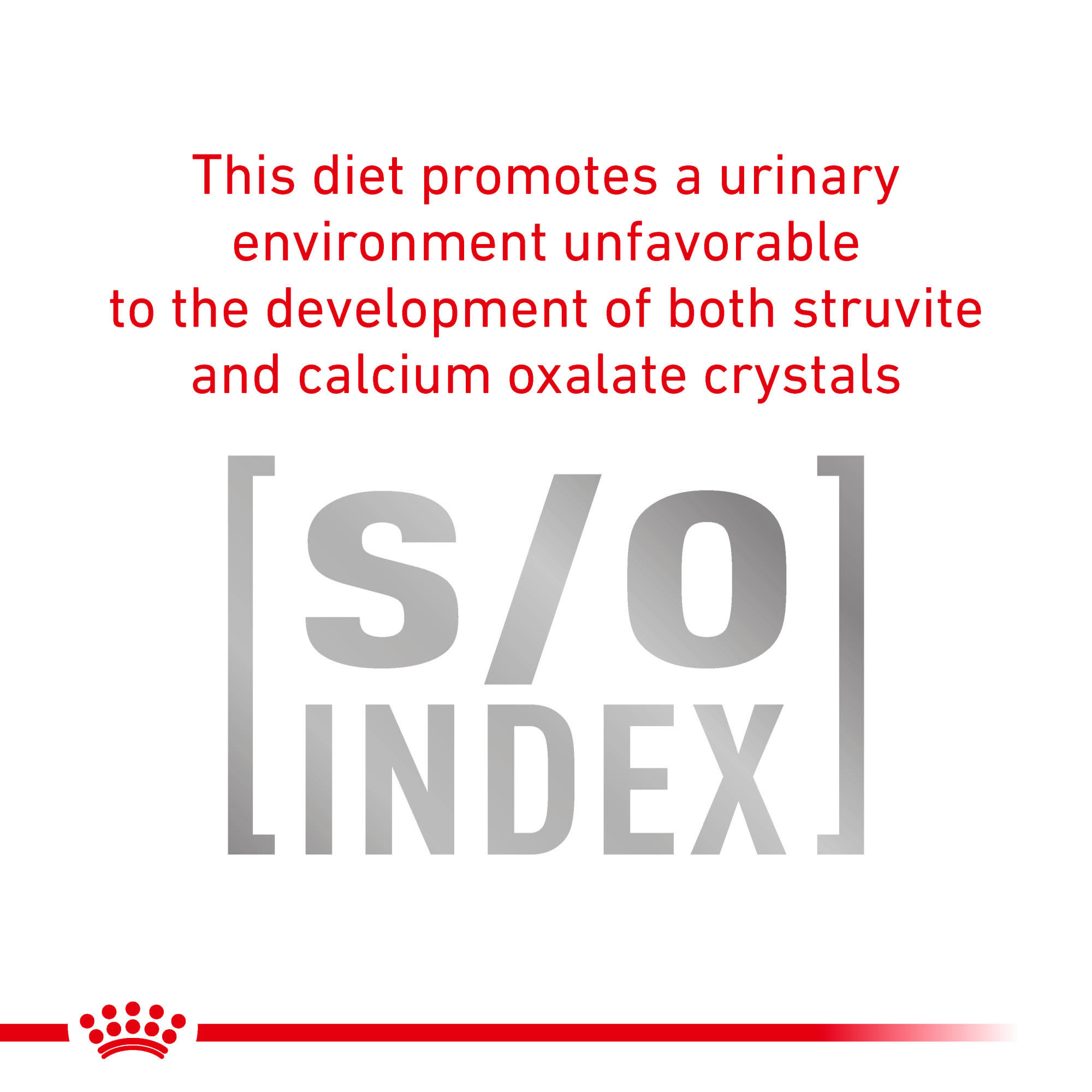 Royal Canin Urinary So Dog Food (24/13.6 Oz Cans) FU_NZWZX9EO