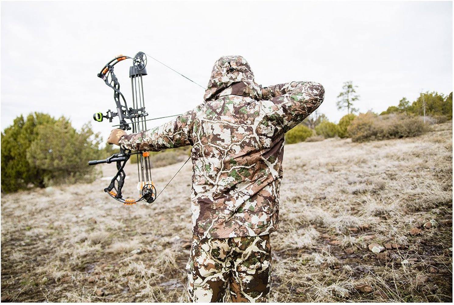 First Lite Vapor Stormlight Ultralight Rain Jacket TR_AMG0JFU4 First Lite Vapor Stormlight Ultralight Rain Jacket TR_AMG0JFU4