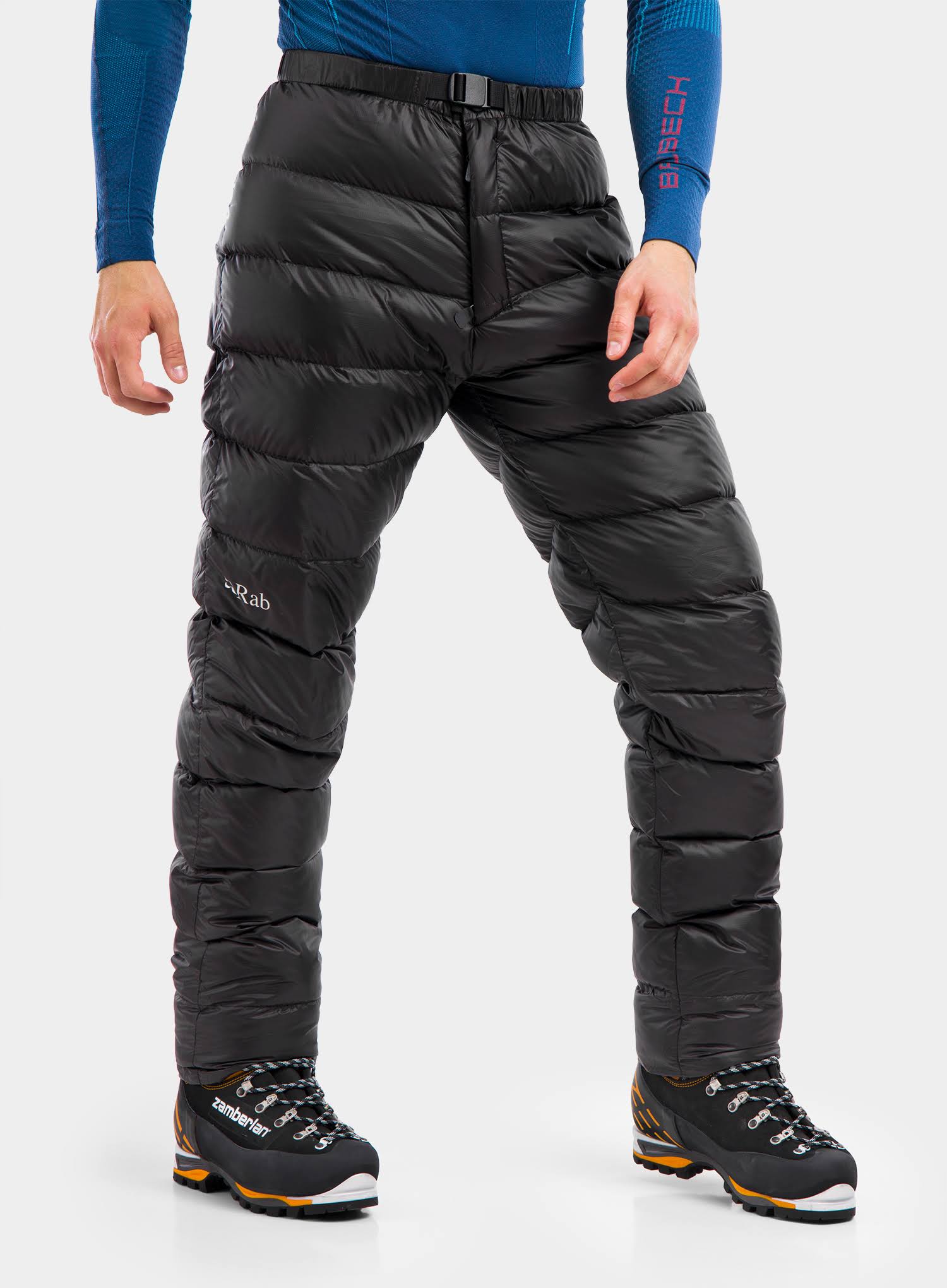 Rab Men's Argon Pants Black/Shark NC_9CLLD3GG Rab Men's Argon Pants Black/Shark NC_9CLLD3GG
