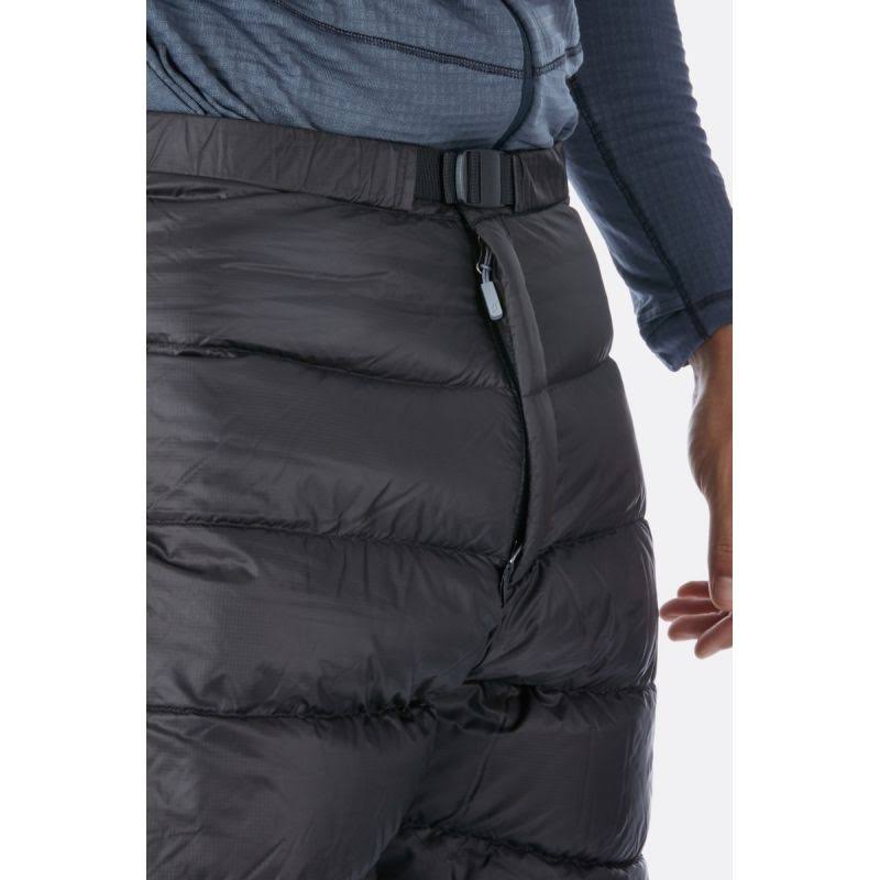 Rab Men's Argon Pants Black/Shark NC_9CLLD3GG Rab Men's Argon Pants Black/Shark NC_9CLLD3GG