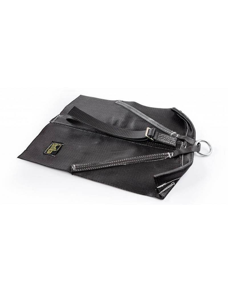 Spud, Inc. Magic Carpet Sled | Strength And Condition Sled (Black) HH_GRBVYU6F