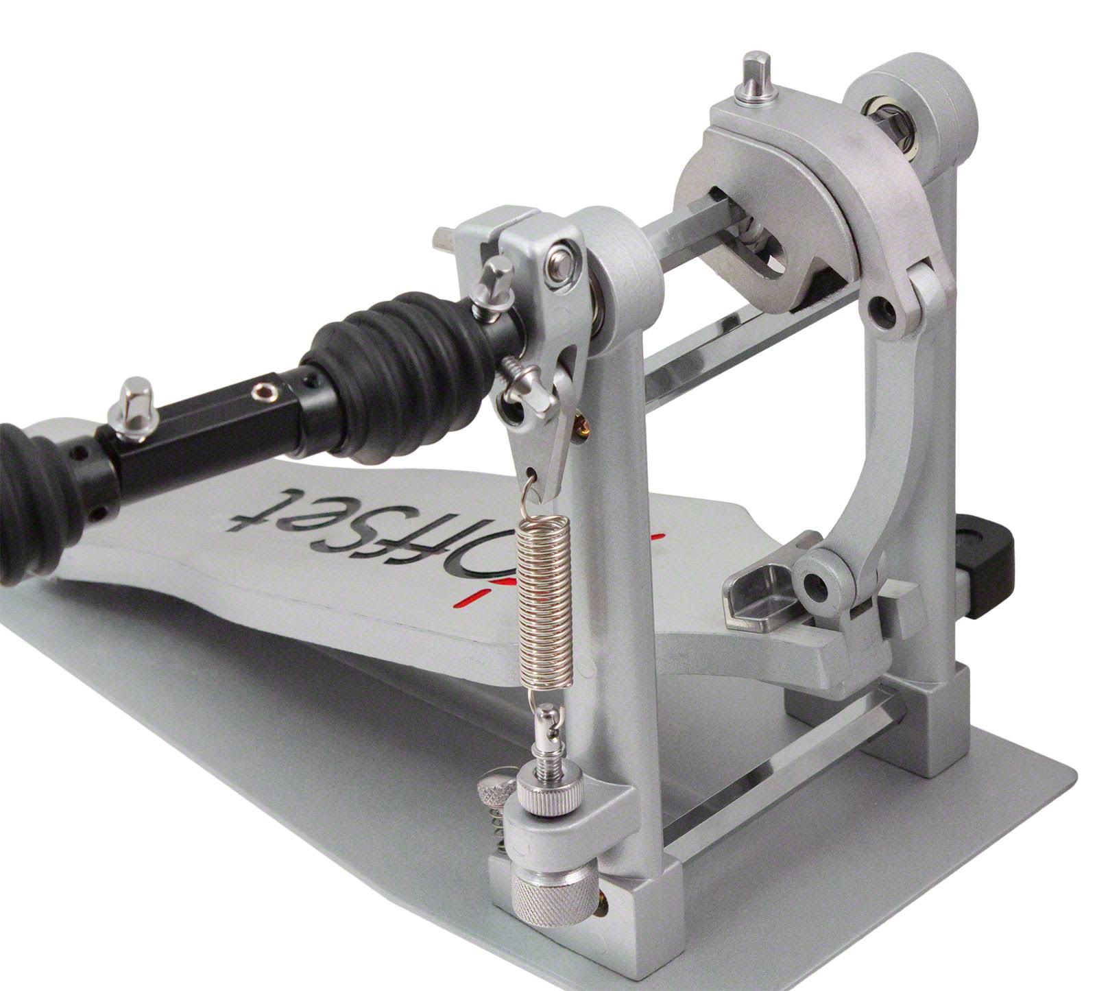 Offset Direct Drive Pedal Conversion Kit TF_XSWI7HID