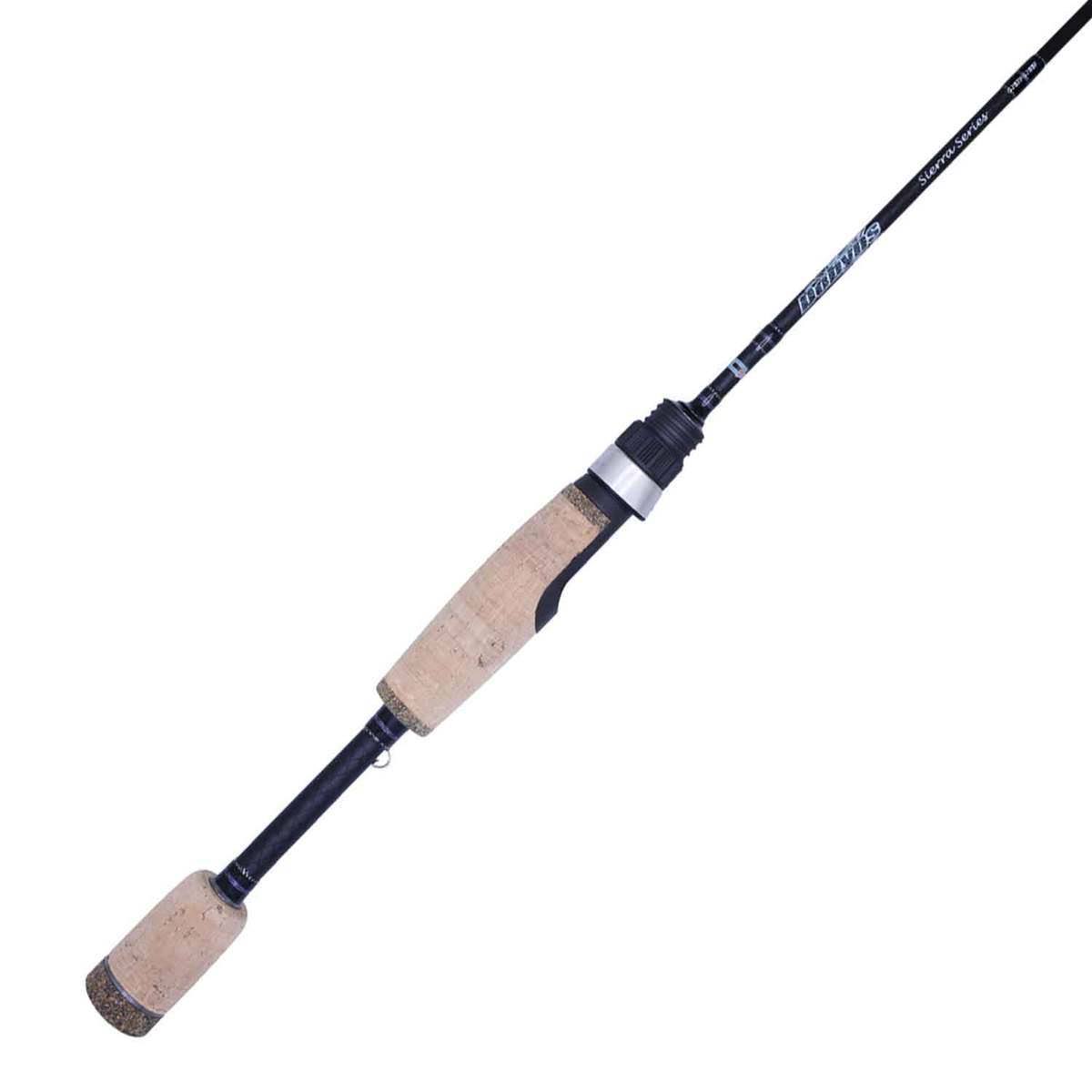 Dobyns Rods Sierra Trout And Panfish 6'2 Ultra Light LU_QB6NOK1W Dobyns Rods Sierra Trout And Panfish 6'2 Ultra Light LU_QB6NOK1W