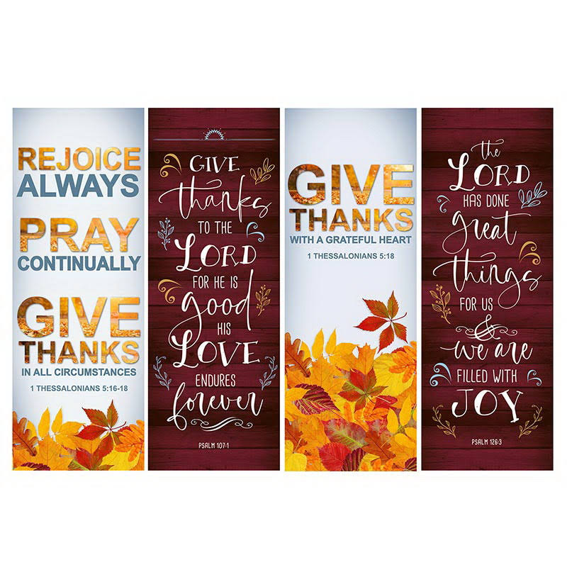 Celebration Banners J6584 Autumn Inspiration Series X-Stand Banners - Set Of 4 9Z_ARGQMPU9 Celebration Banners J6584 Autumn Inspiration Series X-Stand Banners - Set Of 4 9Z_ARGQMPU9