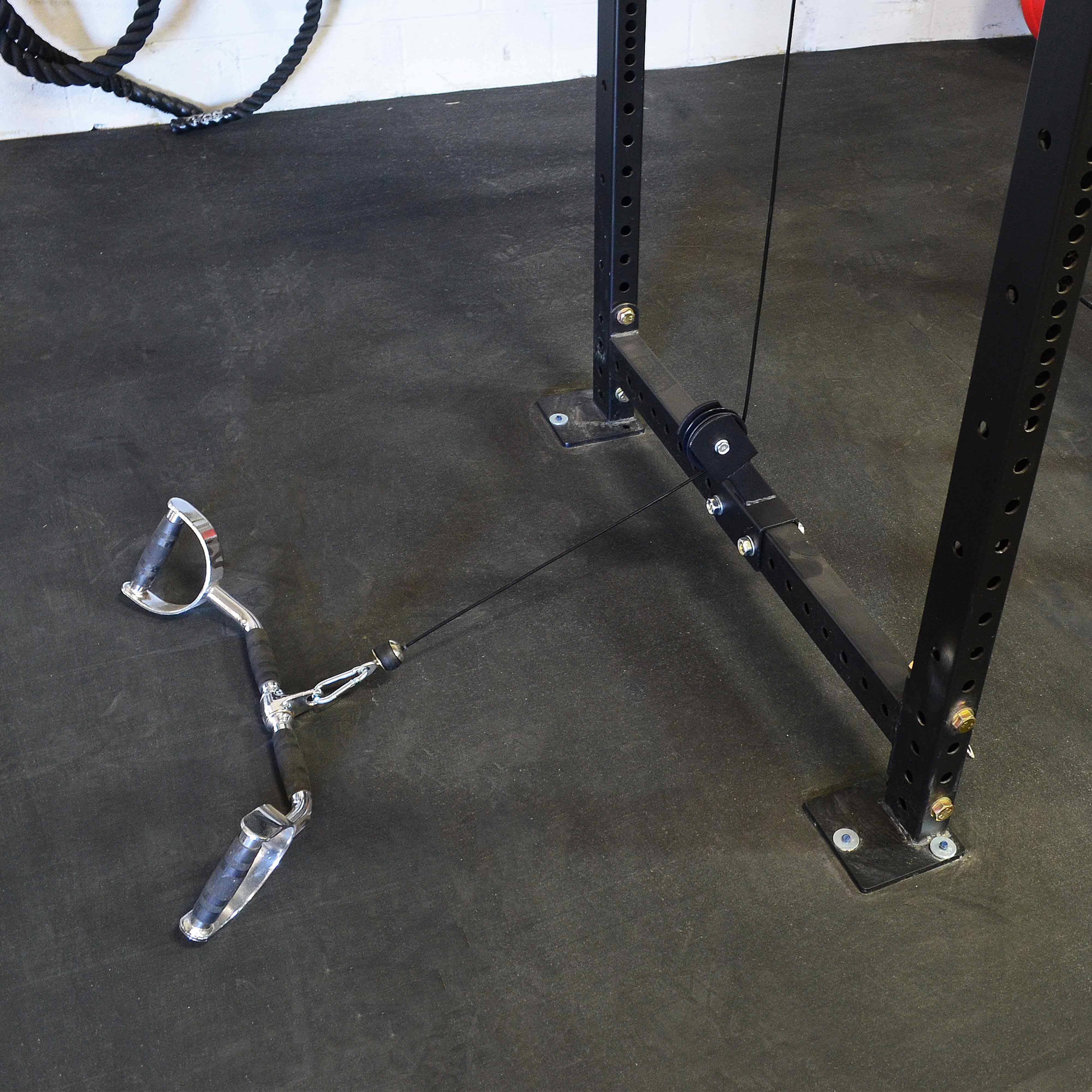 Titan Fitness Complete Pulley Package For T-3 5G_LLFPXGHE Titan Fitness Complete Pulley Package For T-3 5G_LLFPXGHE