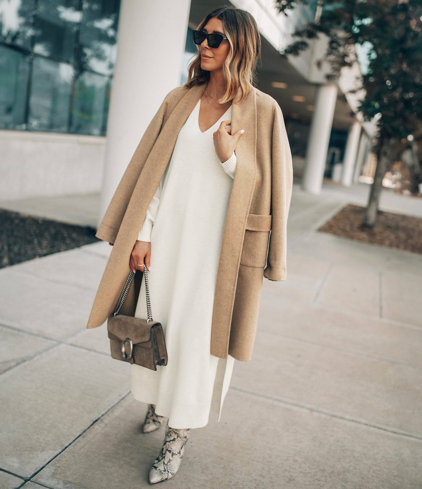 Splendid X Cella Jane Blog Icon Coat, Womens, L, Heather Camel EU_GXF4WPAY Splendid X Cella Jane Blog Icon Coat, Womens, L, Heather Camel EU_GXF4WPAY