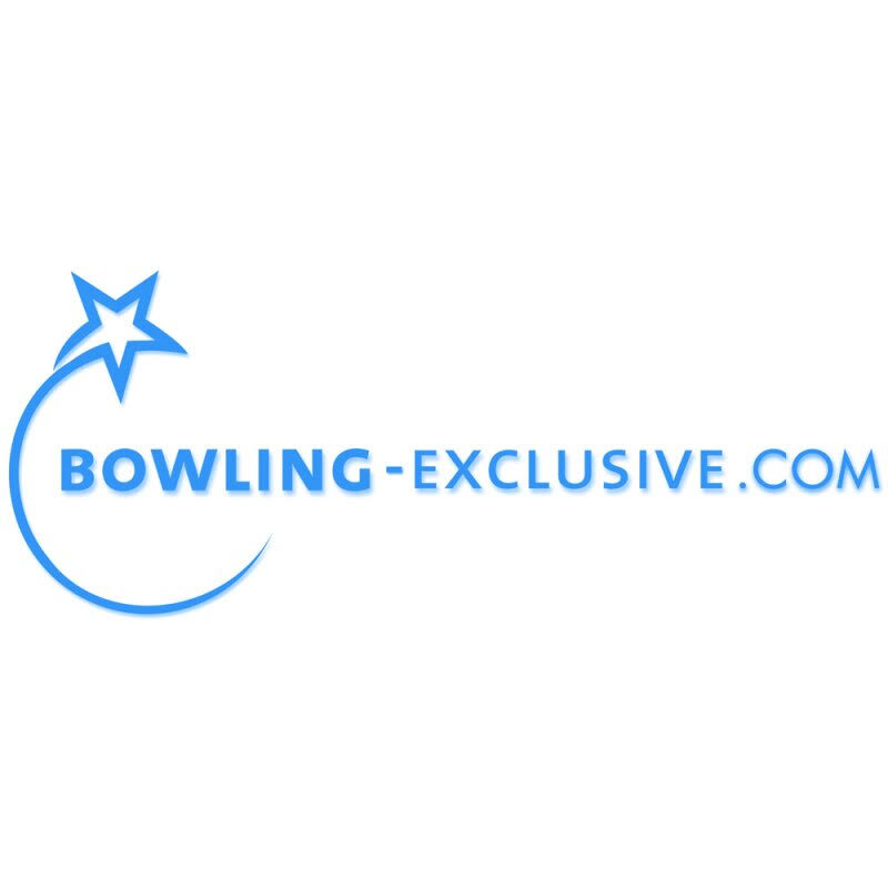 Brunswick T-Zone Bowling Ball, Caribbean Blue EM_FCMW83SR
