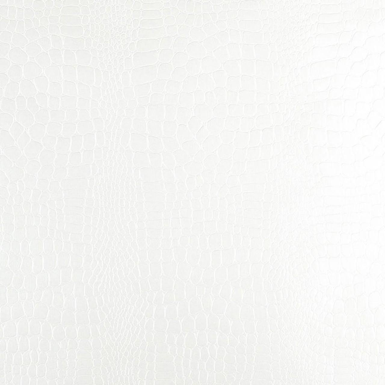 Crocodile 30' L X 27 W 3d Embossed Wallpaper Roll Schumacher Jet AW_0SO2JEQN Crocodile 30' L X 27 W 3d Embossed Wallpaper Roll Schumacher Jet AW_0SO2JEQN