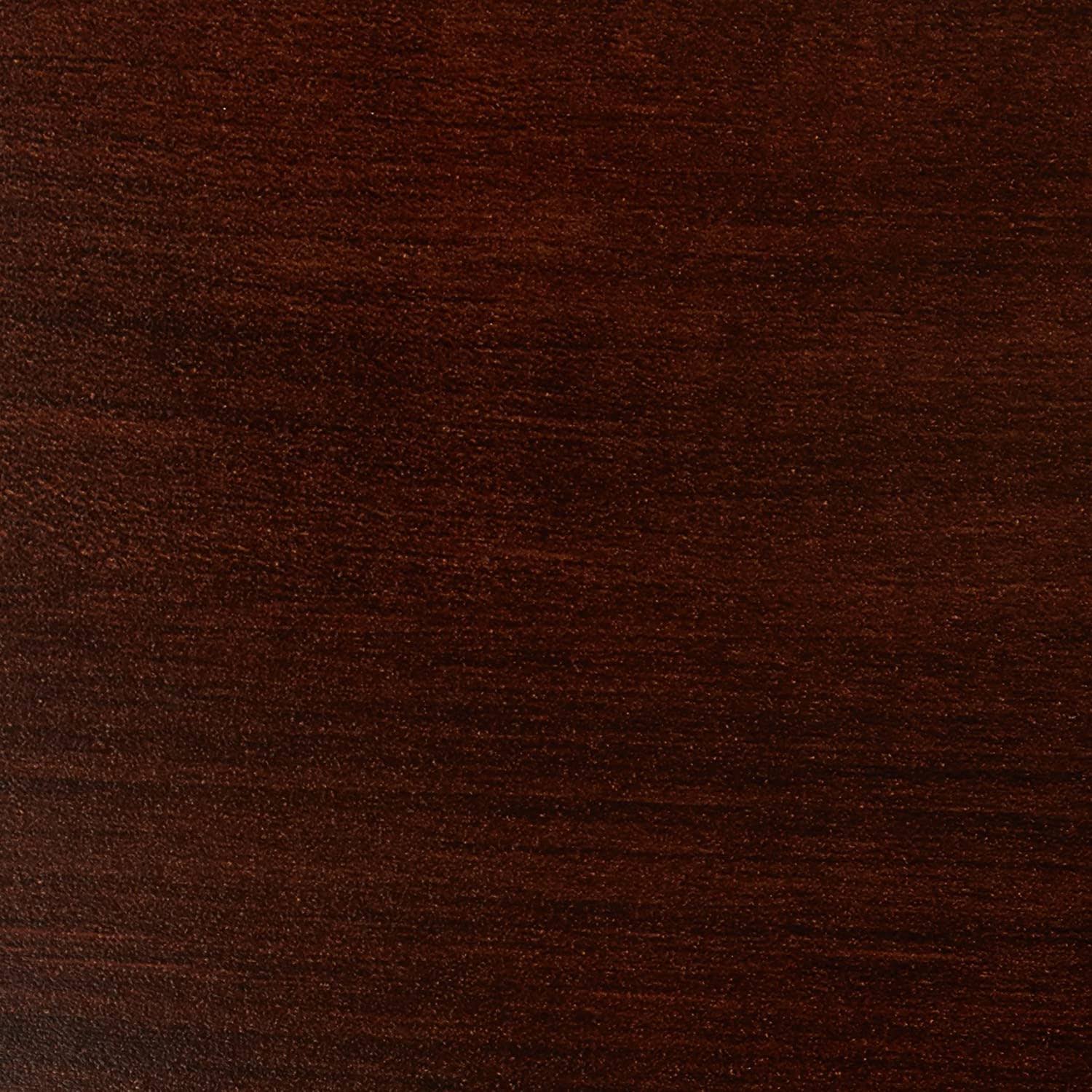 Sauder Palladia Lateral File Cabinet - Select Cherry W8_FNSJZABG Sauder Palladia Lateral File Cabinet - Select Cherry W8_FNSJZABG