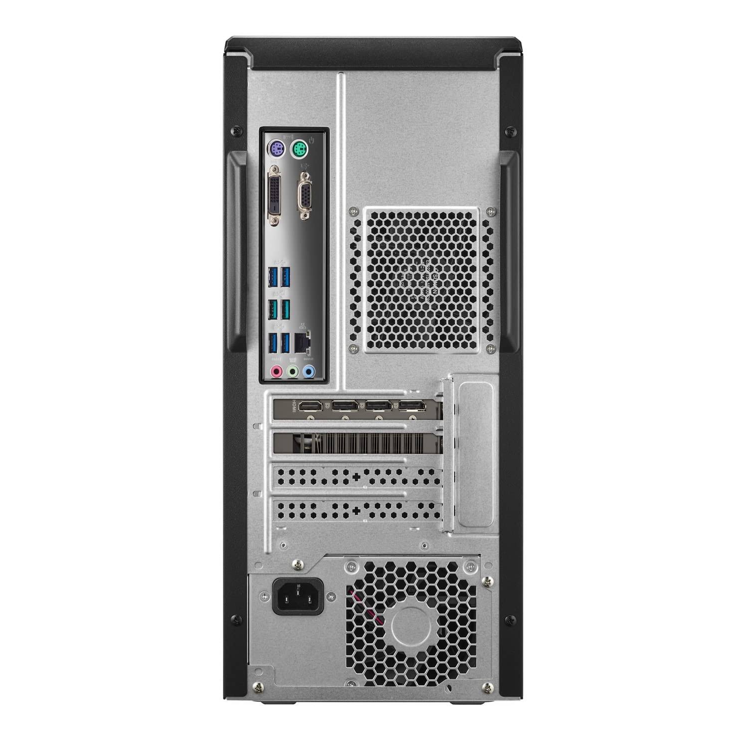 Asus 2022 Newest Rog Strix Gl10 Gaming Desktop, Amd Ryzen 5 3600x 6-Core Processor, Nvidia Geforce Gtx 1660 Ti Graphics, 16gb Ram, 1tb Pcie Nvme Ssd XW_BUTV4GYF Asus 2022 Newest Rog Strix Gl10 Gaming Desktop, Amd Ryzen 5 3600x 6-Core Processor, Nvidia Geforce Gtx 1660 Ti Graphics, 16gb Ram, 1tb Pcie Nvme Ssd XW_BUTV4GYF