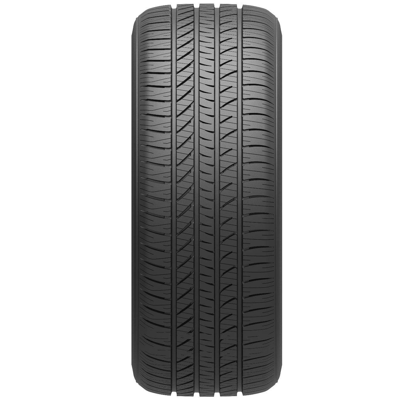 Supermax Uhp-1 225/50r17 94w Bsw PA_IHZCJOPP