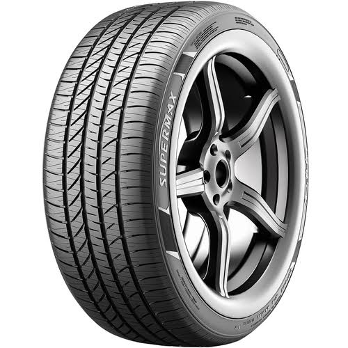 Supermax Uhp-1 225/50r17 94w Bsw PA_IHZCJOPP Supermax Uhp-1 225/50r17 94w Bsw PA_IHZCJOPP