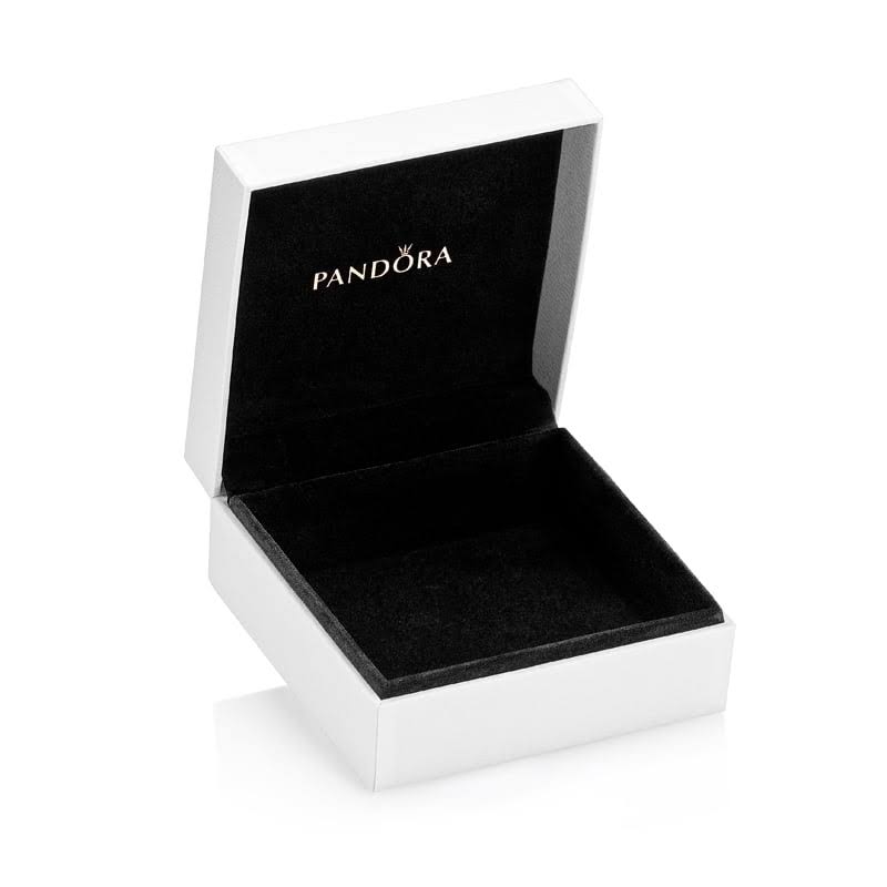 Pandora Celestial Stars 925 Sterling Silver Bracelet I9_A4SRIB3C