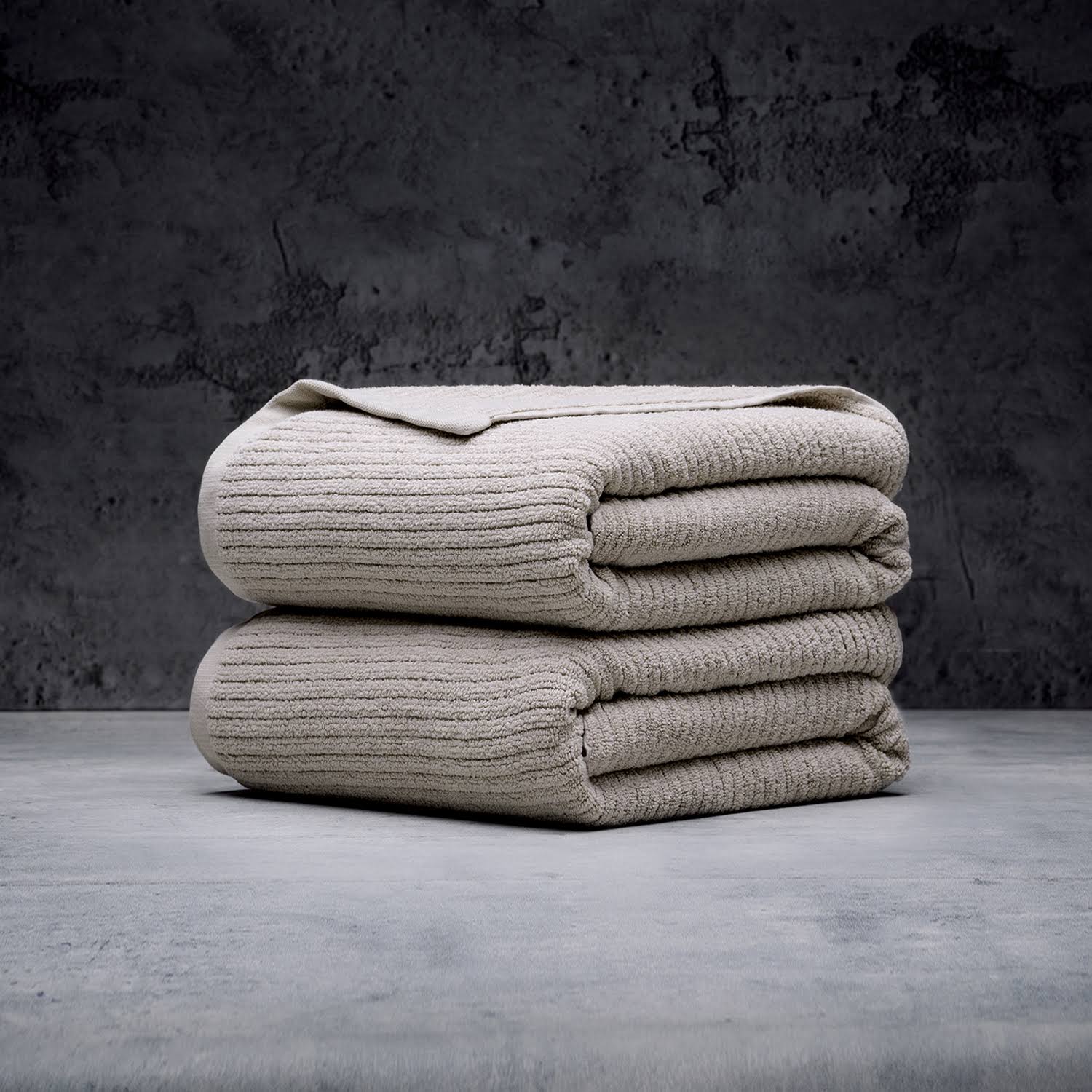 Luxome Plush Performance 2-Piece Bath Sheet Set | Oversized For 50% More Coverage | Highly Absorbent | 36 W X 70 L | Oyster (Tan) 2 Bath Sheets Oys SZ_VQLSOLXJ Luxome Plush Performance 2-Piece Bath Sheet Set | Oversized For 50% More Coverage | Highly Absorbent | 36 W X 70 L | Oyster (Tan) 2 Bath Sheets Oys SZ_VQLSOLXJ