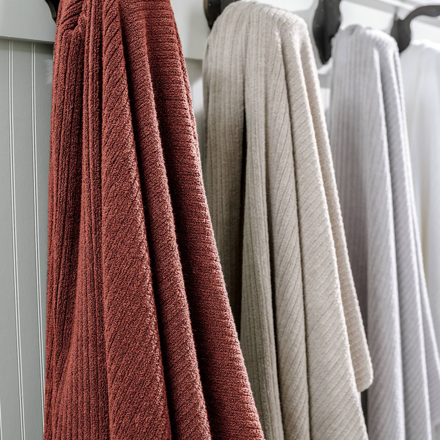 Luxome Plush Performance 2-Piece Bath Sheet Set | Oversized For 50% More Coverage | Highly Absorbent | 36 W X 70 L | Oyster (Tan) 2 Bath Sheets Oys SZ_VQLSOLXJ Luxome Plush Performance 2-Piece Bath Sheet Set | Oversized For 50% More Coverage | Highly Absorbent | 36 W X 70 L | Oyster (Tan) 2 Bath Sheets Oys SZ_VQLSOLXJ