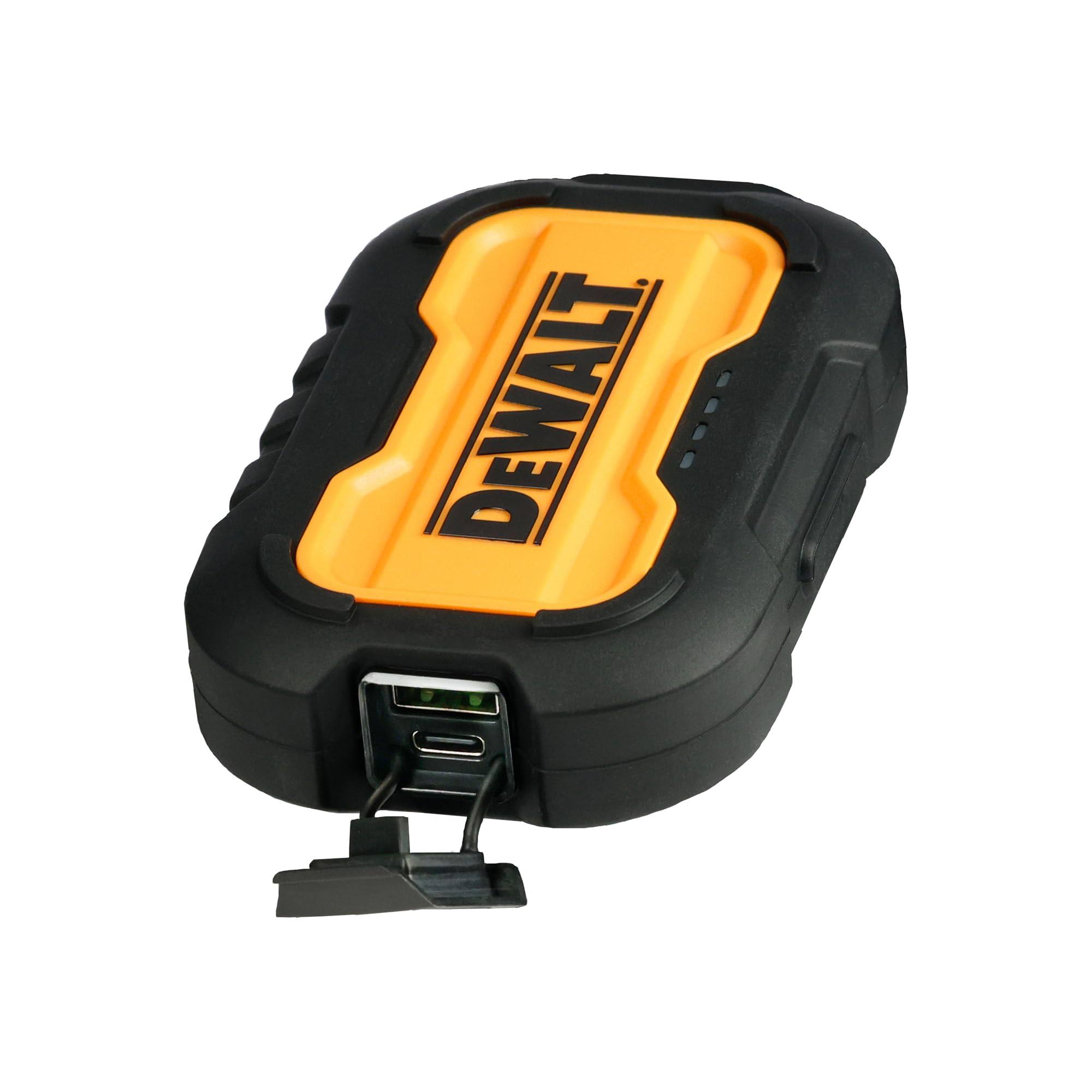 Dewalt 215 1643 Dw2 Powerbank DO_IE25QFWV Dewalt 215 1643 Dw2 Powerbank DO_IE25QFWV
