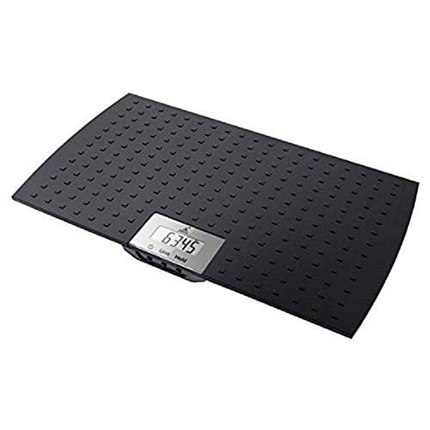 Redmon Digital Pet Scale Large KC_PPUMIJZM