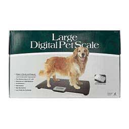 Redmon Digital Pet Scale Large KC_PPUMIJZM Redmon Digital Pet Scale Large KC_PPUMIJZM