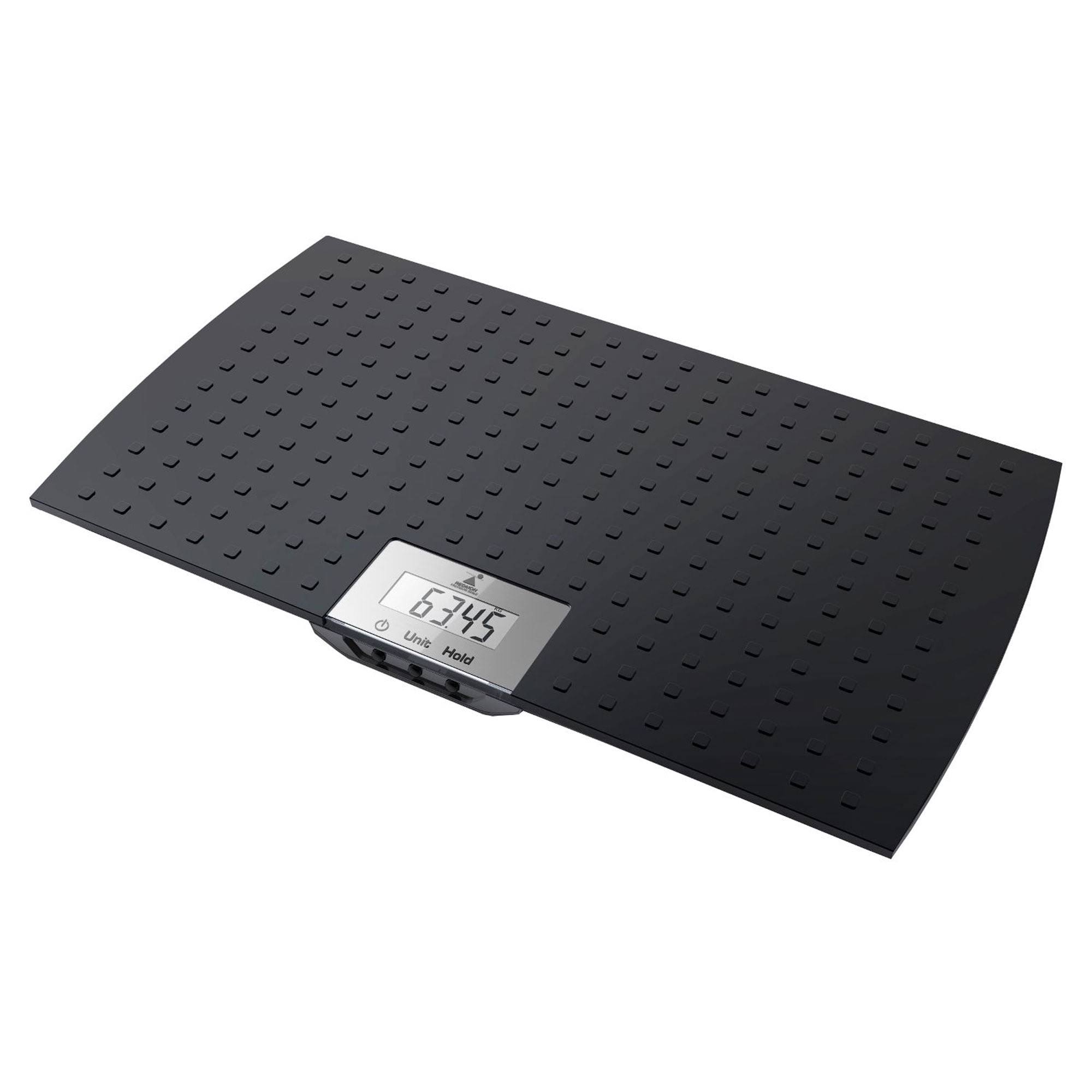 Redmon Digital Pet Scale Large KC_PPUMIJZM Redmon Digital Pet Scale Large KC_PPUMIJZM